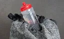 Refresh6.webp