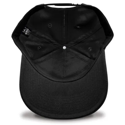 7001-BL_-_Image_Alt_368.webp