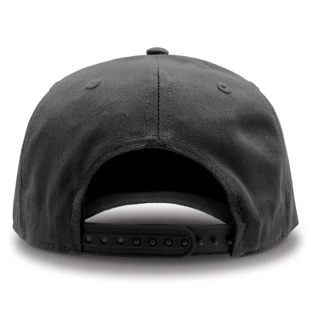 7001-BL_-_Image_Alt_364.webp