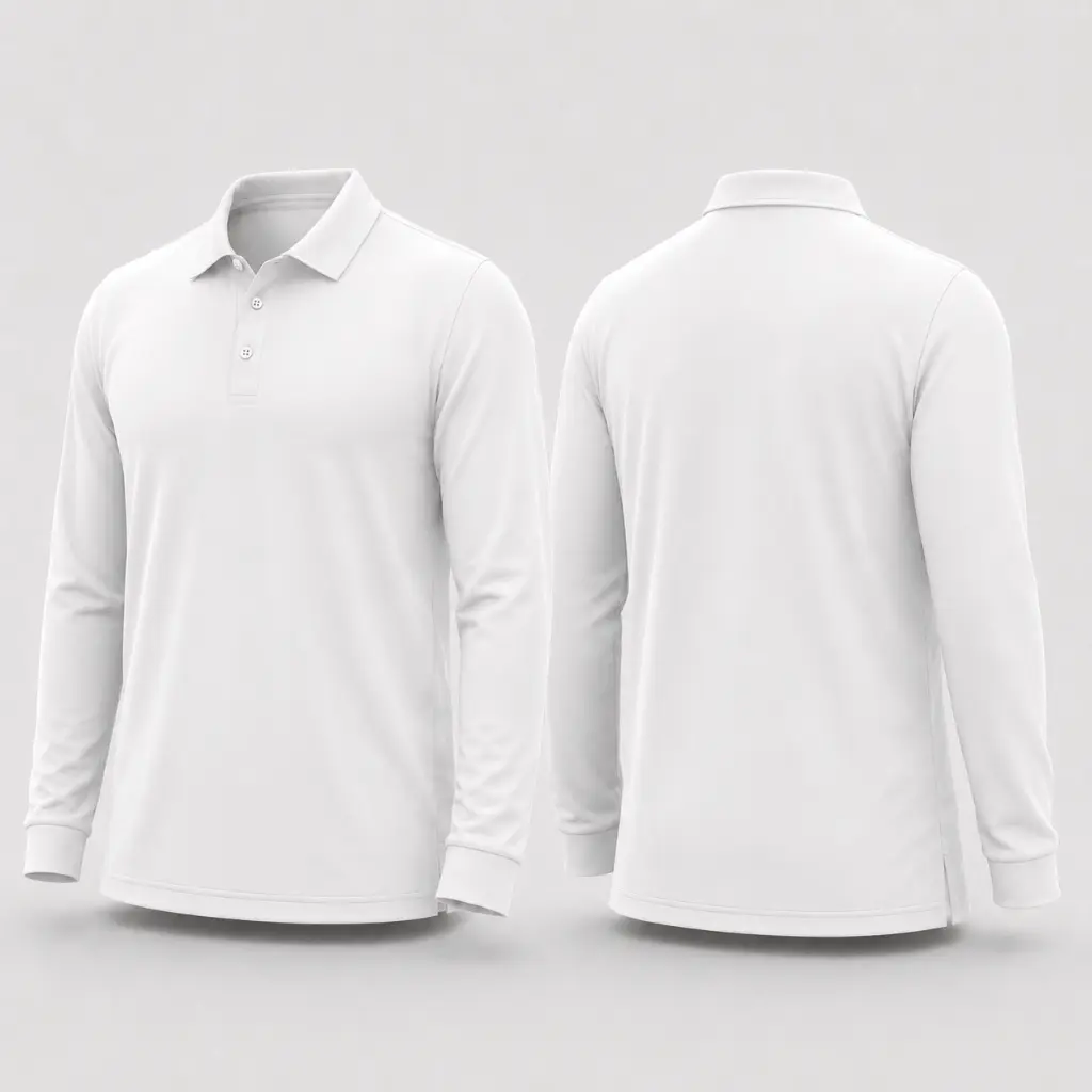 SCR-103A White.webp