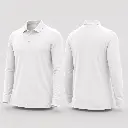 SCR-103A White.webp