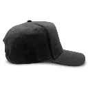 7001-BL_-_Image_Alt_366.webp