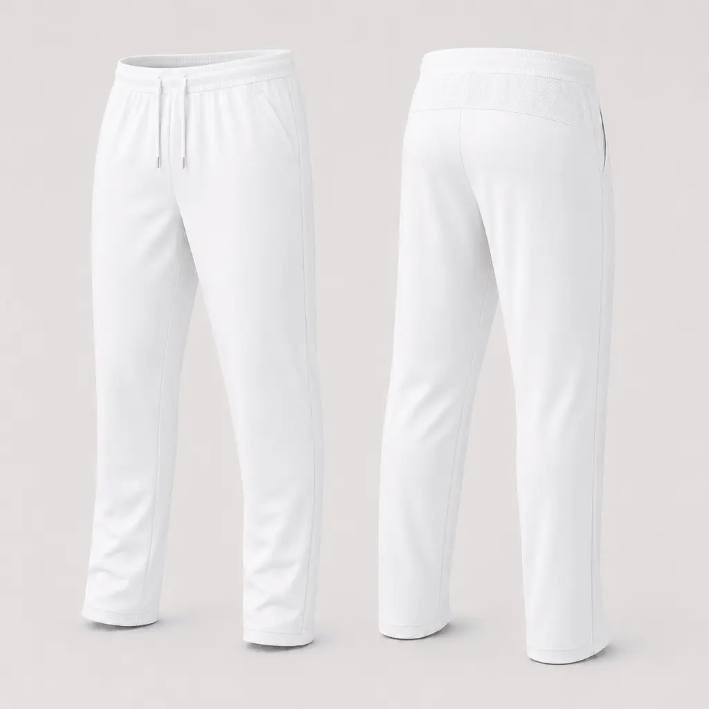 PCR-008A White.webp