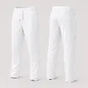 PCR-008A White.webp