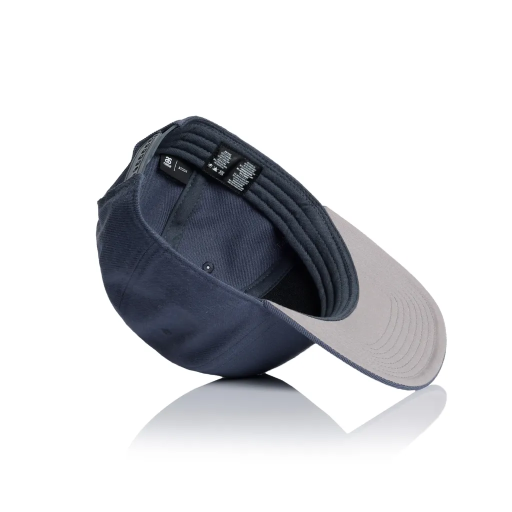 1100_STOCK_CAP_PETROLBLUE_INSIDE__08370.webp