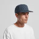 1100_STOCK_HAT_MAIN__06252.webp