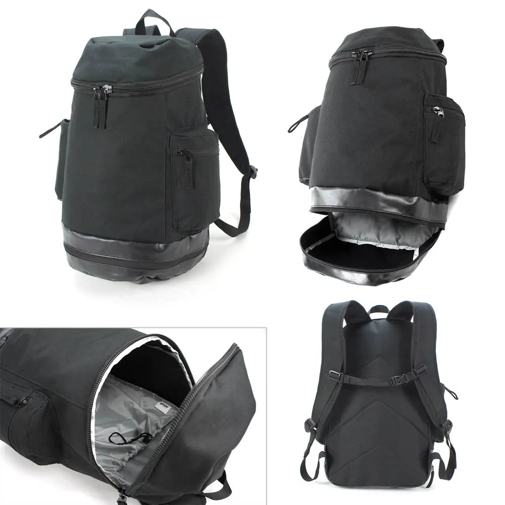 G2215_view.webp