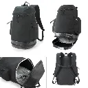 G2215_view.webp
