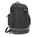 G2215.webp