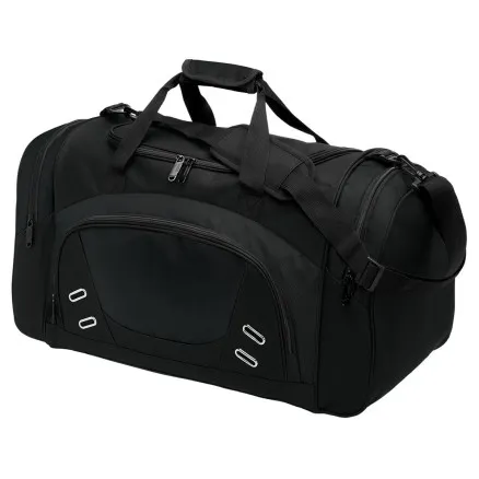 1221-BL.BL_-_Image_Alt_27.webp
