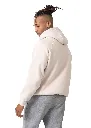 f369hb_4.webp