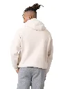 f369hb_6.webp
