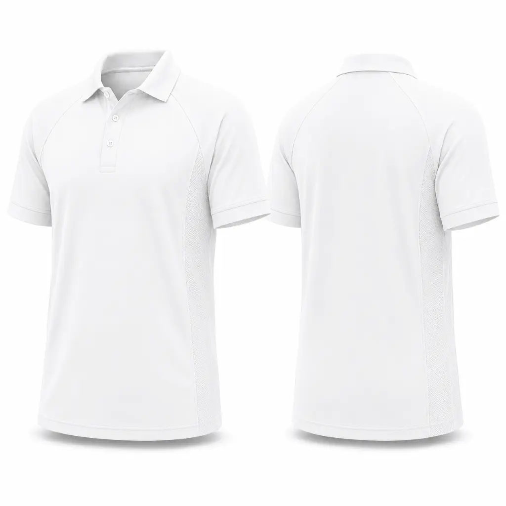 PCR-003A White.webp