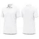 PCR-003A White.webp