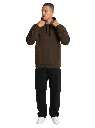 tp212h_4.webp
