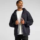 5162_RELAX_ZIP_HOOD_LOOSE__94209.webp
