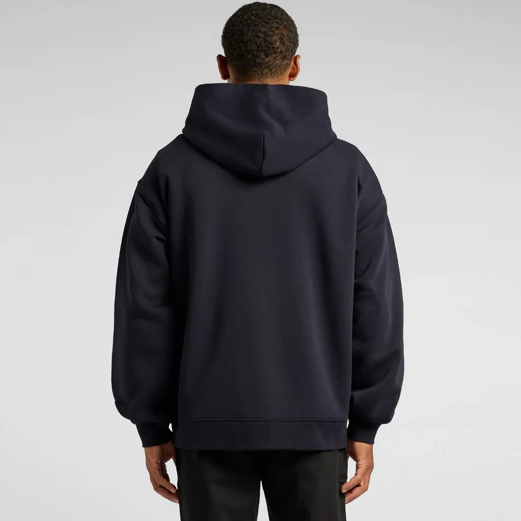 5162_RELAX_ZIP_HOOD_BACK__94773.webp