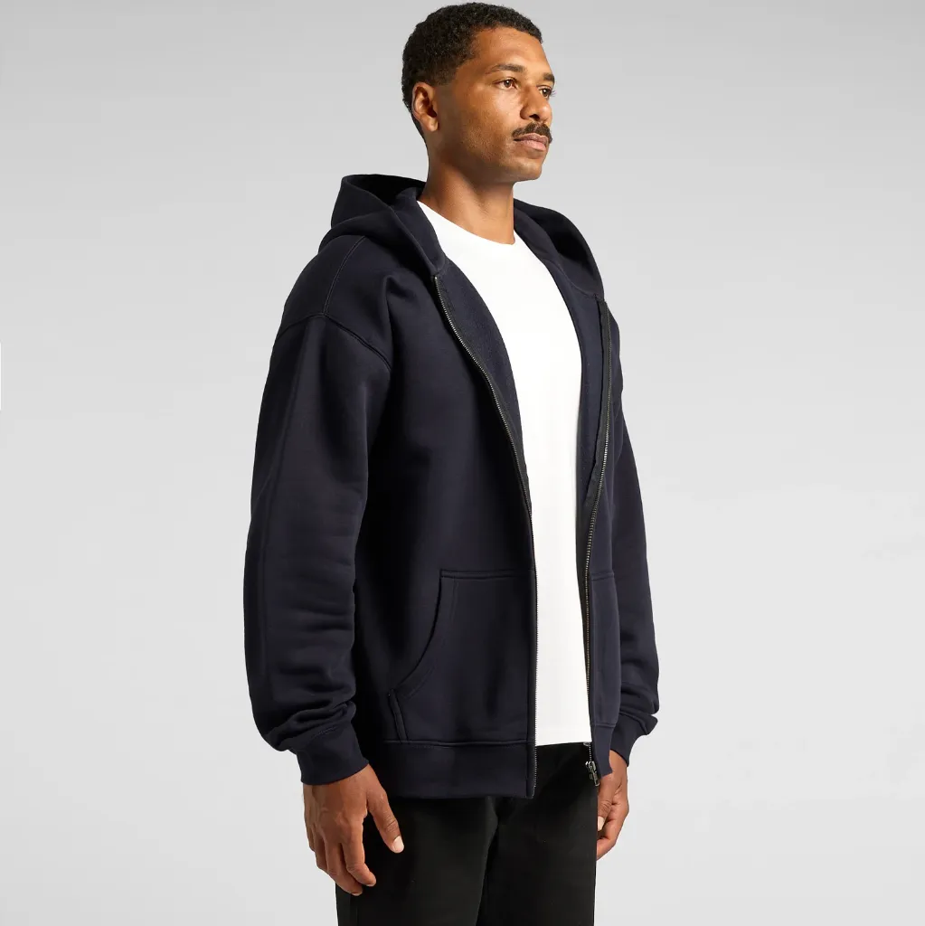 5162_RELAX_ZIP_HOOD_TURN__81441.webp