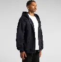 5162_RELAX_ZIP_HOOD_TURN__81441.webp