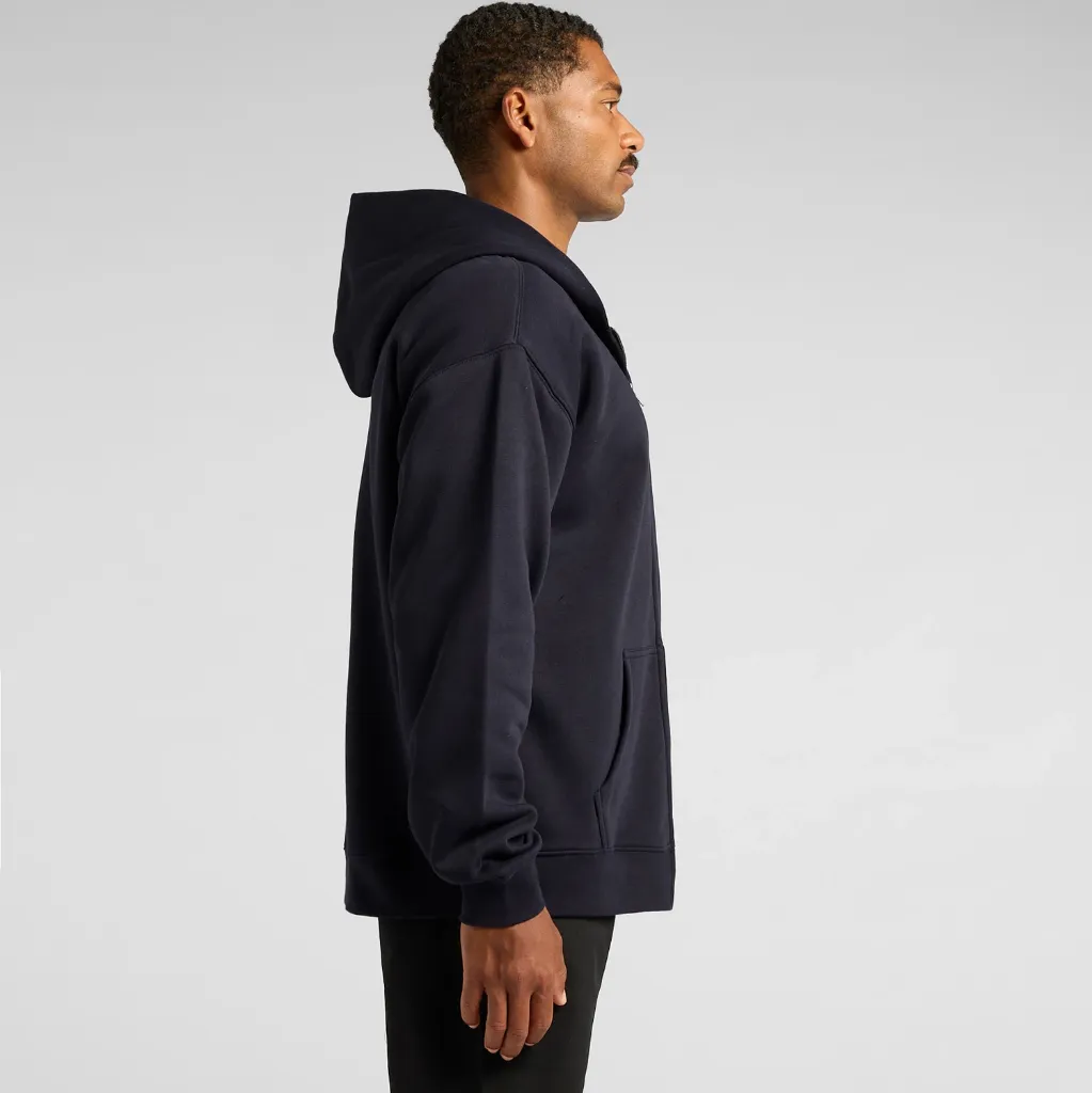 5162_RELAX_ZIP_HOOD_SIDE__83419.webp