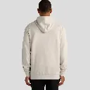 5101_SUPPLY_HOOD_BACK__48497.webp