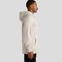 5101_SUPPLY_HOOD_SIDE__36528.webp