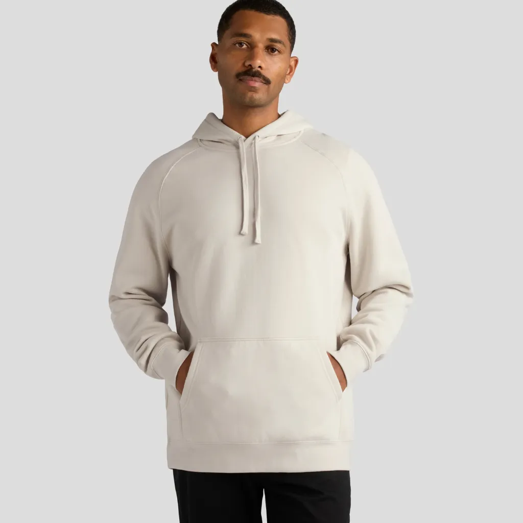 5101_SUPPLY_HOOD_EXTRA__44691.webp