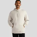 5101_SUPPLY_HOOD_EXTRA__44691.webp