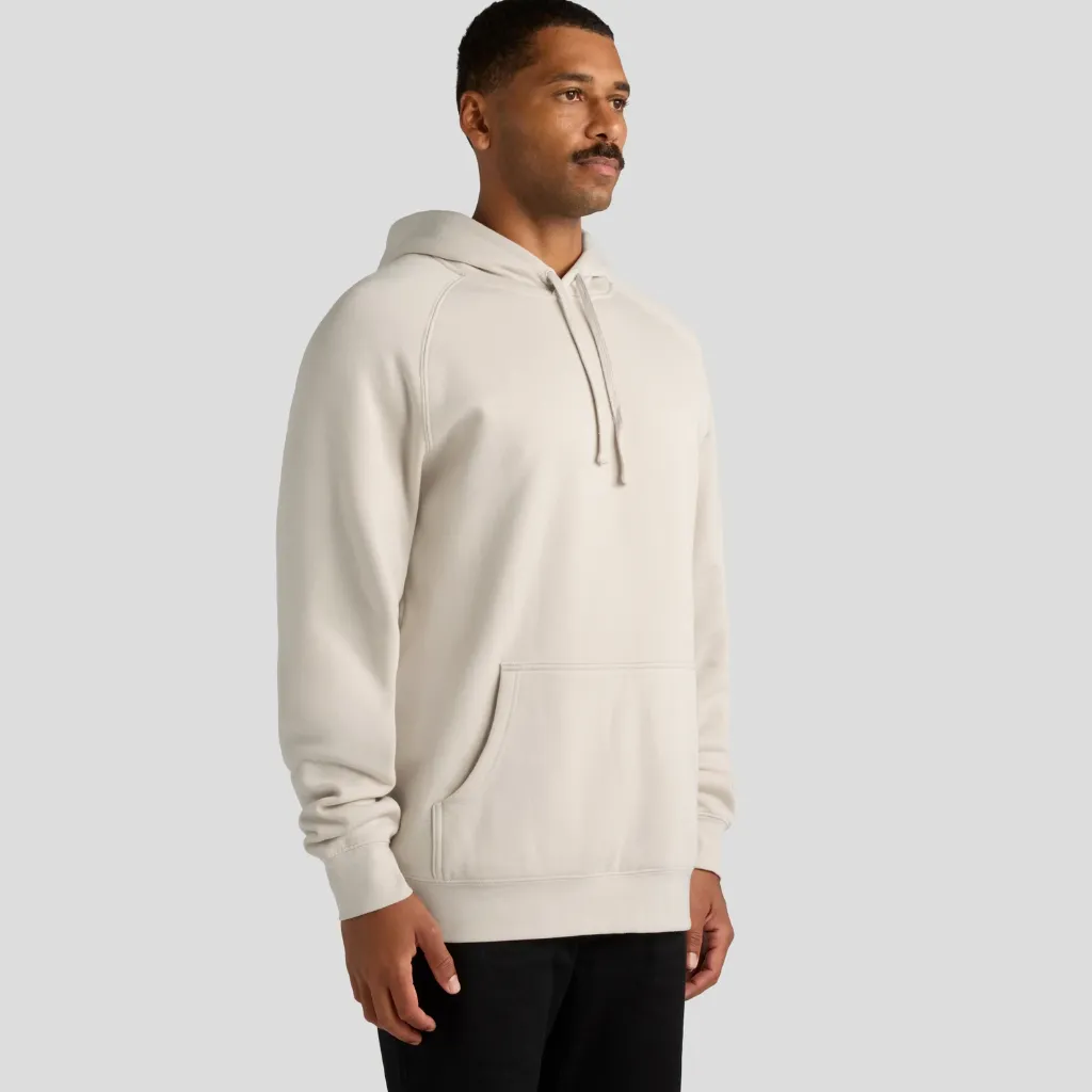 5101_SUPPLY_HOOD_TURN__22999.webp