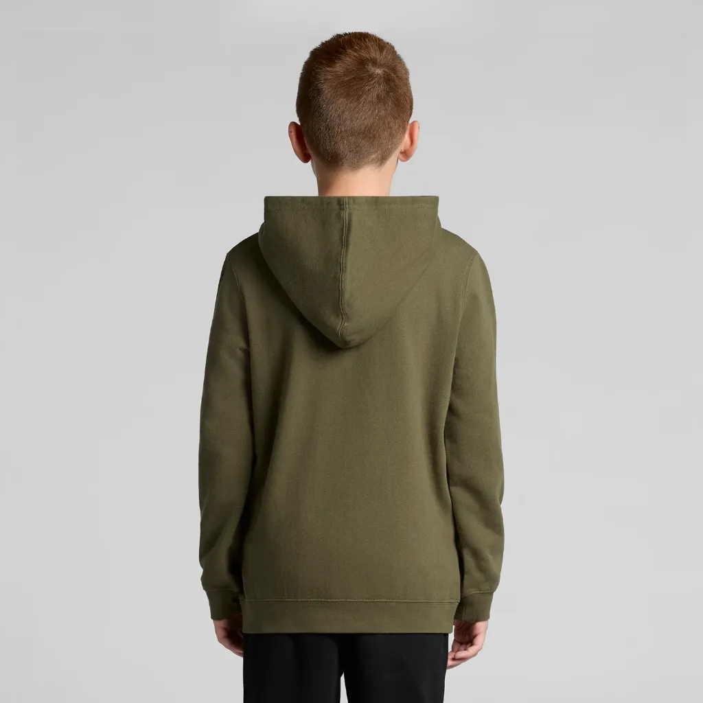 3033_YOUTH_SUPPLY_HOOD_BACK__63004.webp
