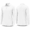 PCR-103A White.webp
