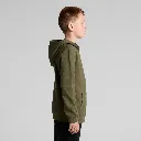 3033_YOUTH_SUPPLY_HOOD_SIDE__65654.webp