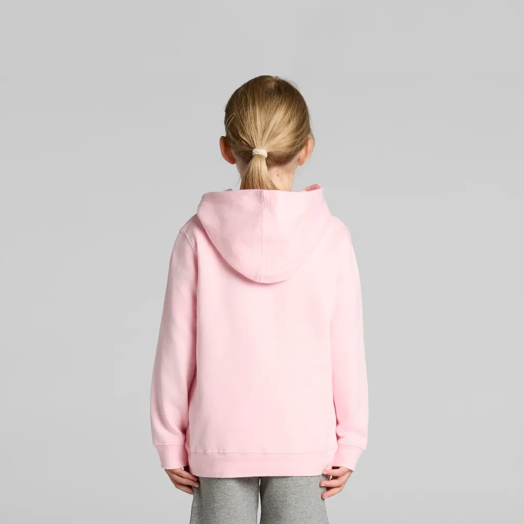 3032_KIDS_SUPPLY_HOOD_BACK__46736.webp