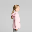 3032_KIDS_SUPPLY_HOOD_SIDE__09331.webp