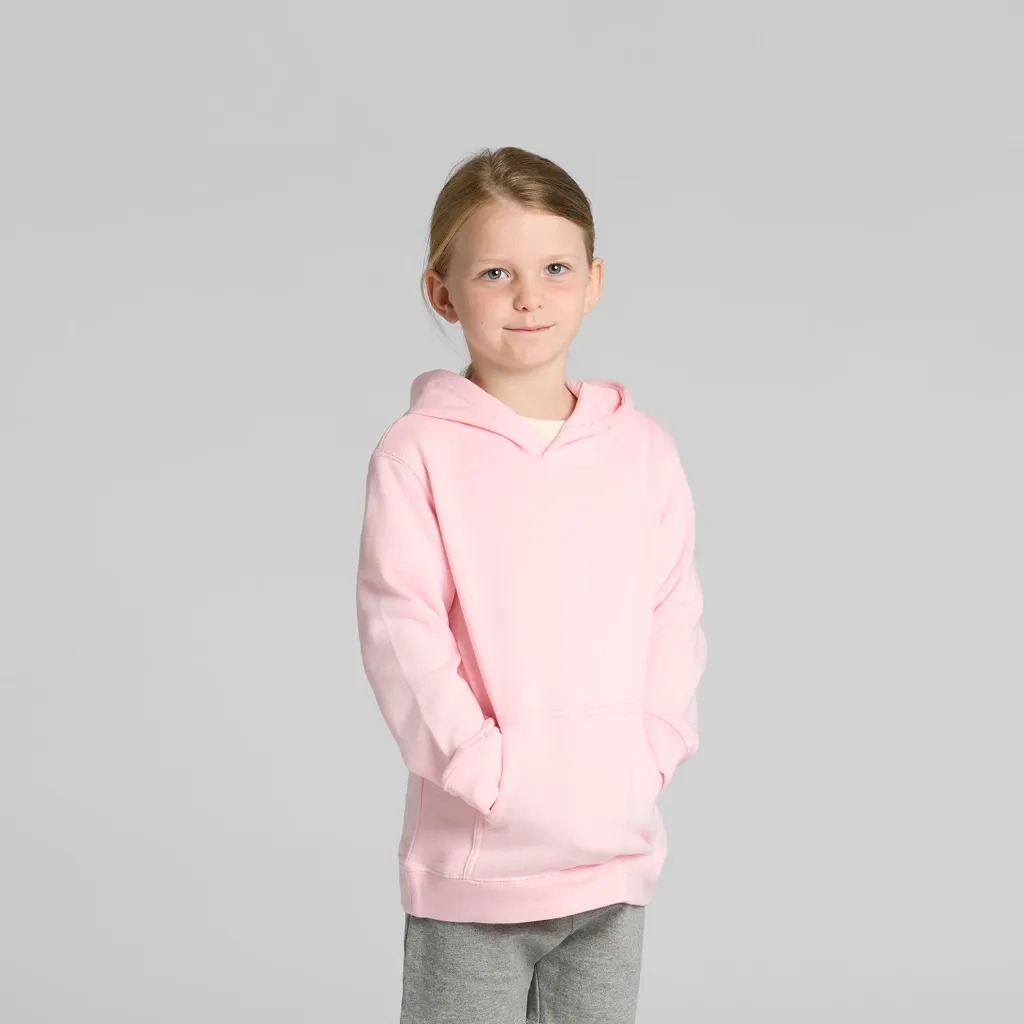 3032_KIDS_SUPPLY_HOOD_LOOSE__85330.webp