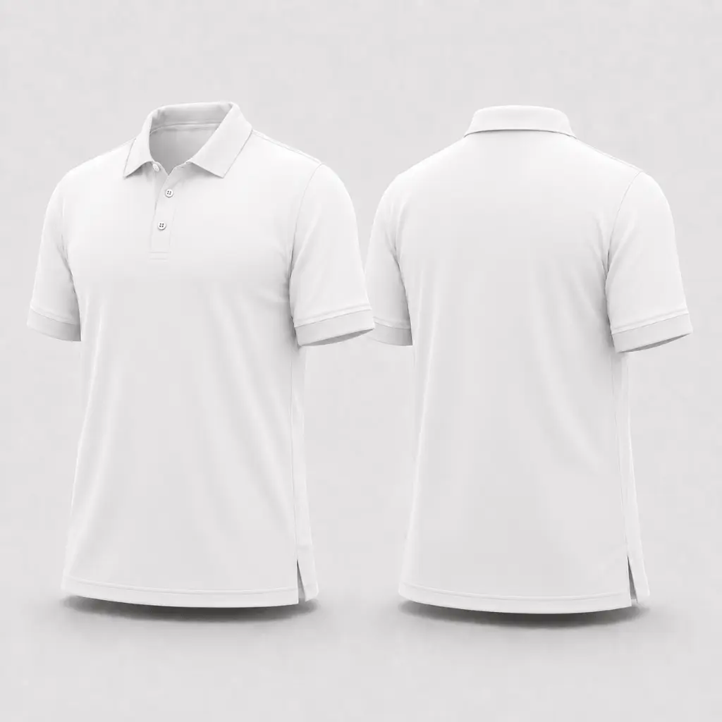 SCR-003A White.webp
