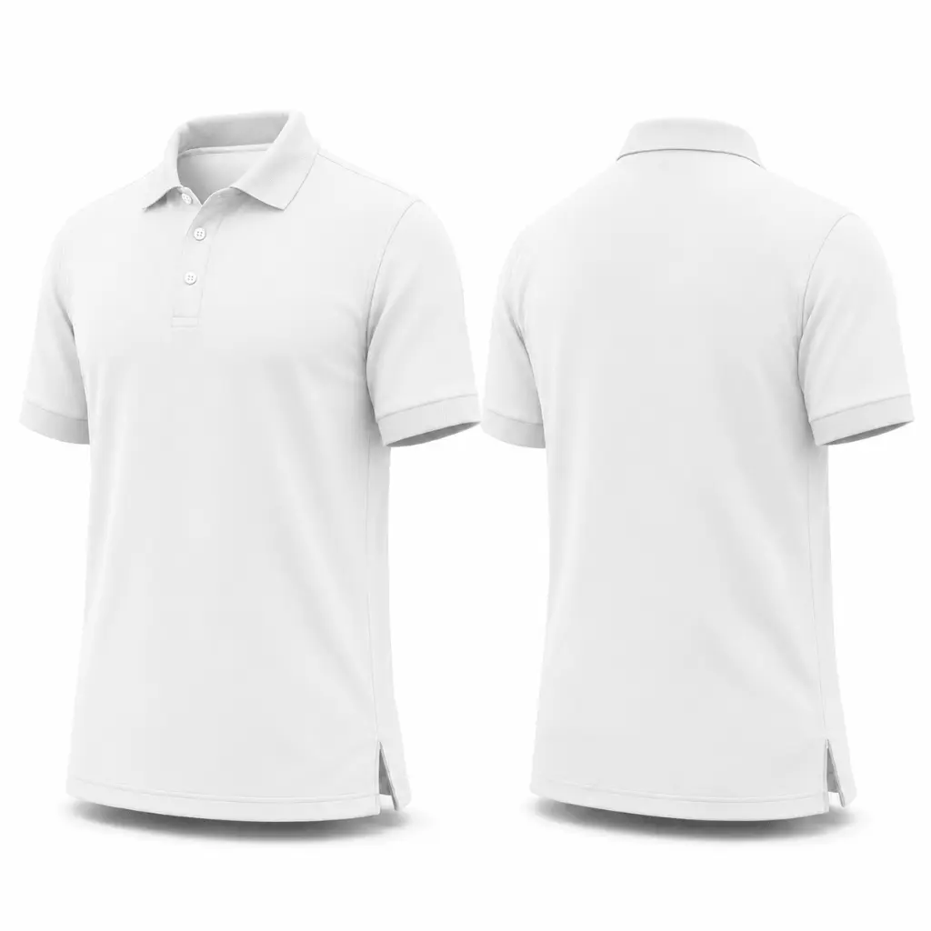 PTE-003C White.webp