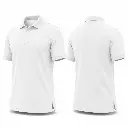 PTE-003C White.webp