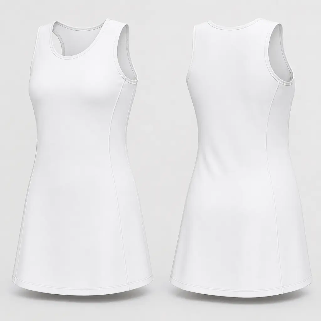 SNE-000AA White.webp