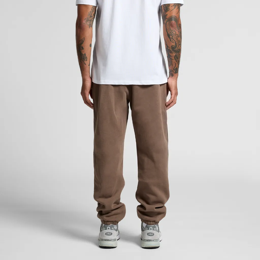 5921_STENCIL_TRACK_PANTS_BACK__80401.webp