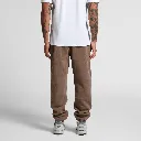 5921_STENCIL_TRACK_PANTS_BACK__80401.webp
