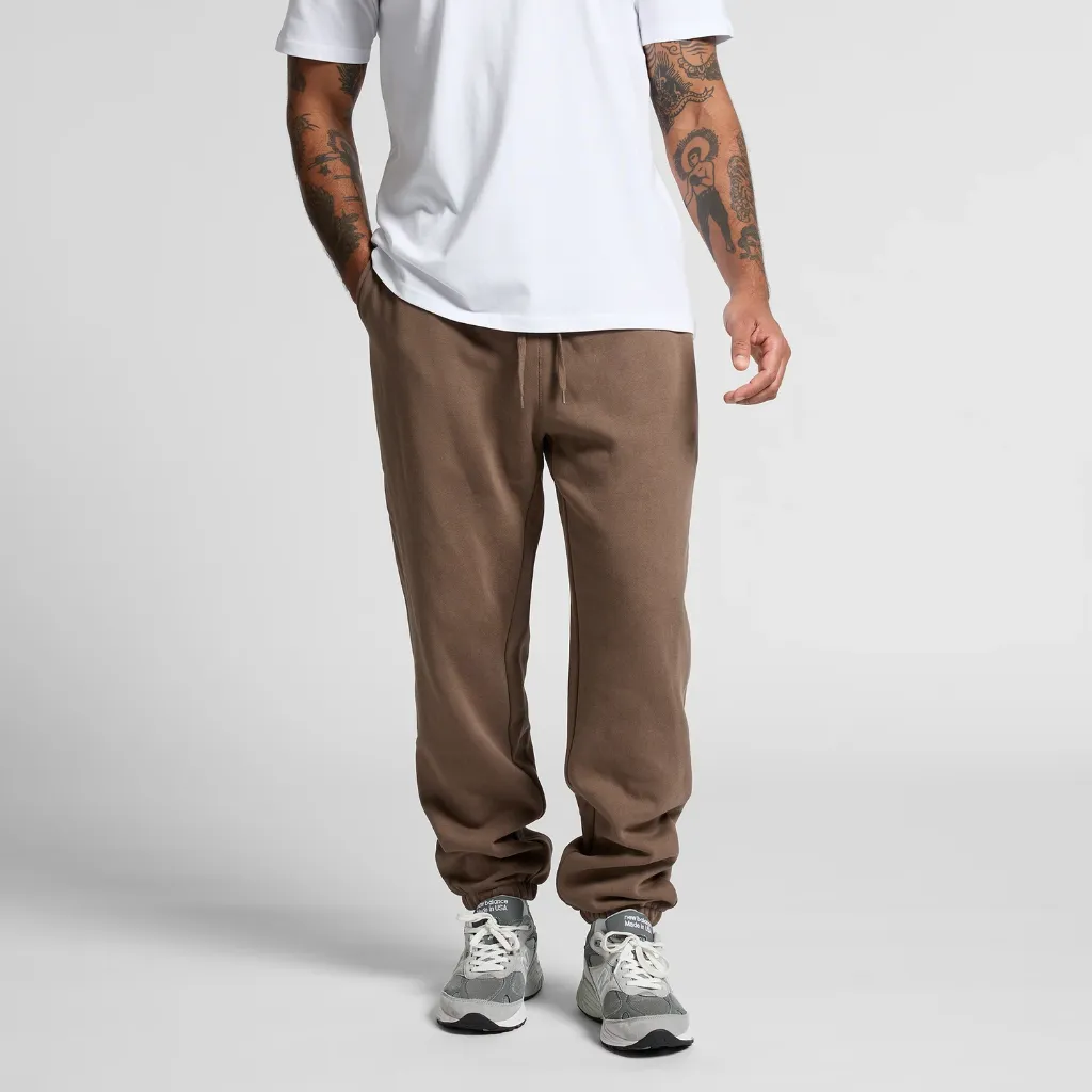 5921_STENCIL_TRACK_PANTS_LOOSE__72156.webp