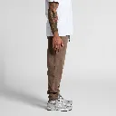 5921_STENCIL_TRACK_PANTS_SIDE__74084.webp