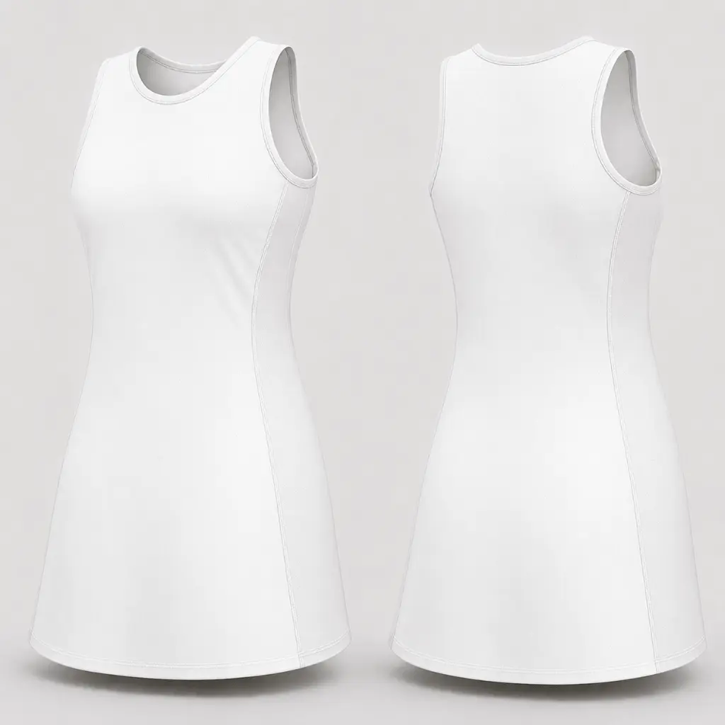 SNE-000AB White.webp