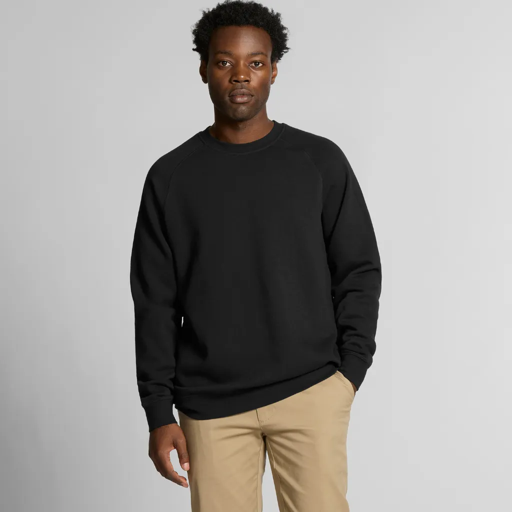 5100_SUPPLY_CREW_LOOSE__58070.webp