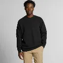 5100_SUPPLY_CREW_LOOSE__58070.webp