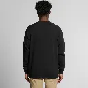 5100_SUPPLY_CREW_BACK__76894.webp