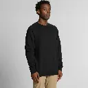5100_SUPPLY_CREW_TURN__09995.webp