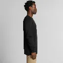 5100_SUPPLY_CREW_SIDE__59602.webp