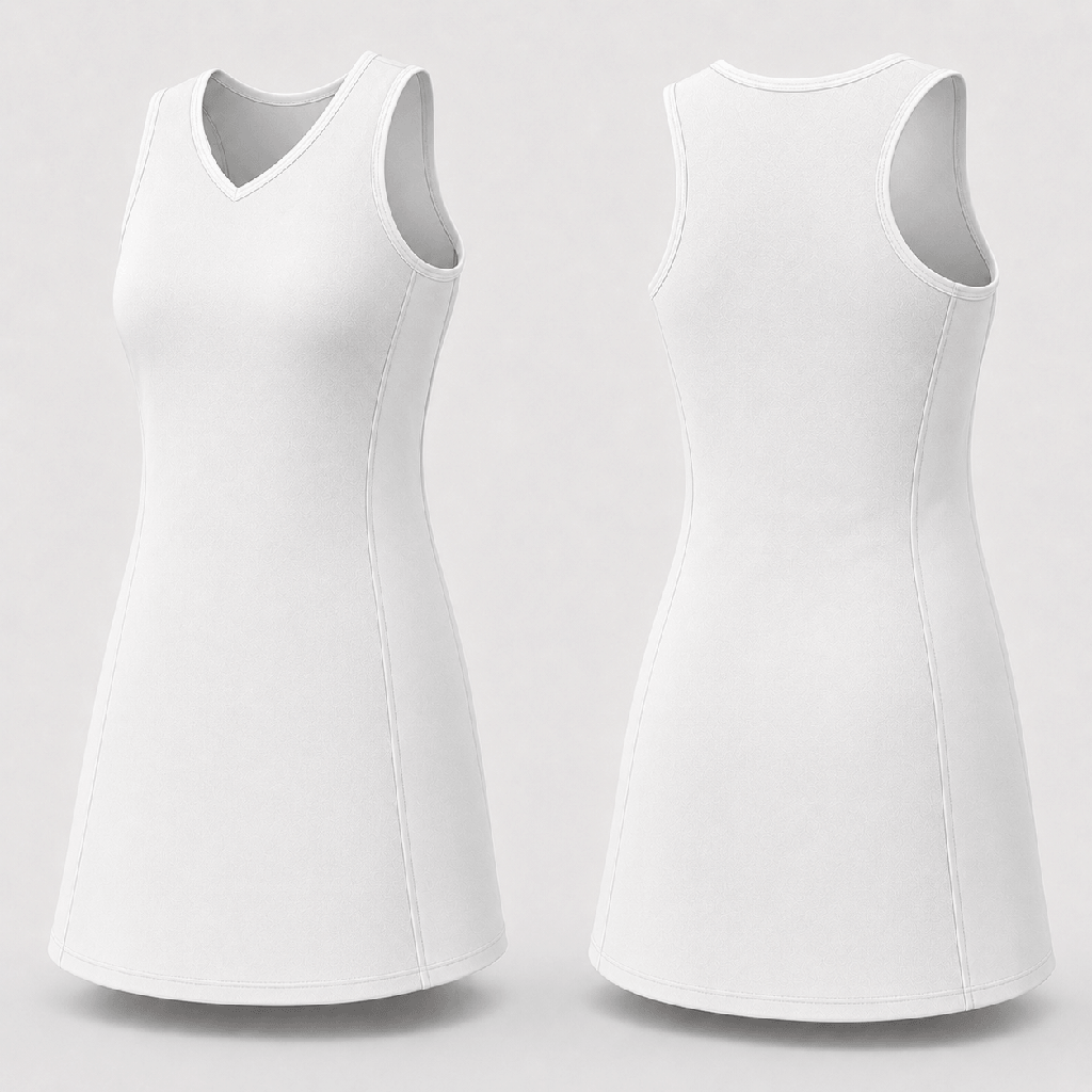 SNE-00BA White.png
